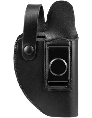 STEALTH OPERATOR FULL SIZE OWB