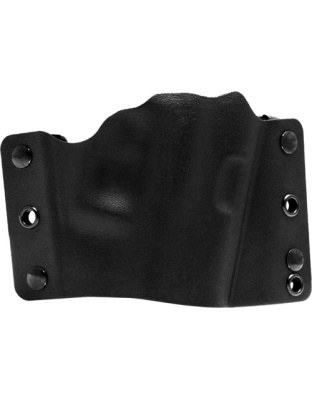 STEALTH OPERATOR MICRO COMPACT