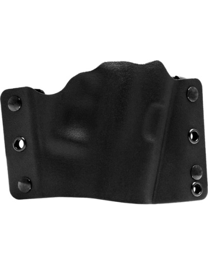 STEALTH OPERATOR MICRO COMPACT