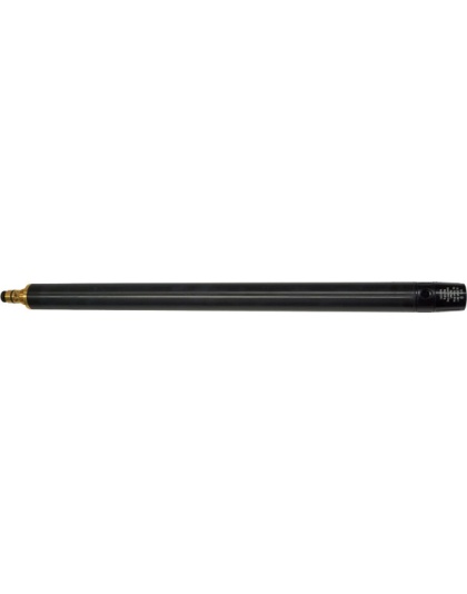 HATSAN BT65 FILL CYLINDER