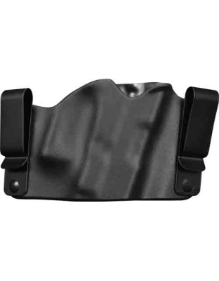 STEALTH OPERATOR COMPACT IWB