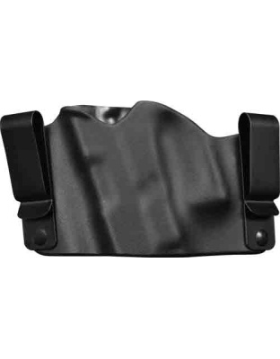 STEALTH OPERATOR COMPACT IWB