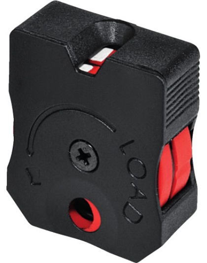 HATSAN .22 SPEEDFIRE MAGAZINE