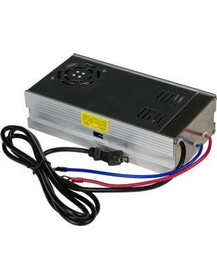 HATSAN TACTAIR SPARK PCP