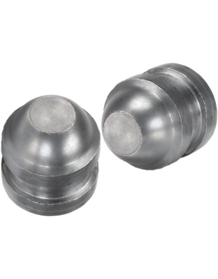 HATSAN VORTEX BIG BORE SUPREME