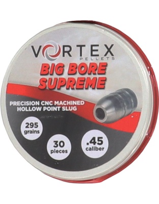 HATSAN VORTEX BIG BORE SUPREME