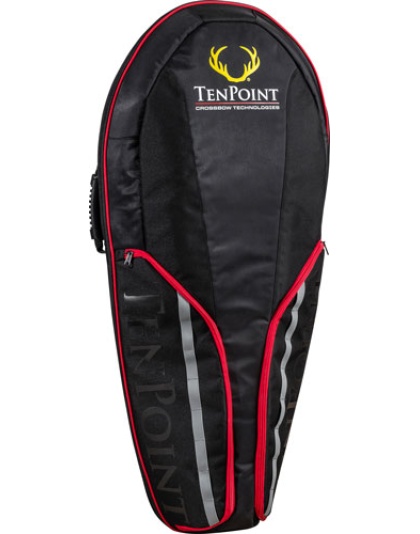 TENPOINT CROSSBOW SOFT CASE