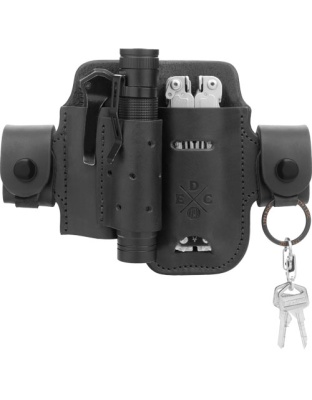 1791 EDC HEAVY DUTY LARGE FLEX