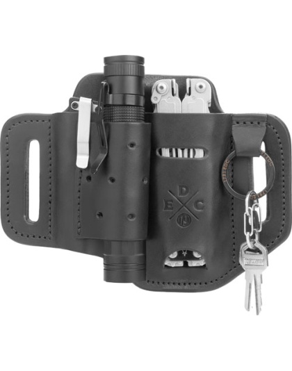 1791 EDC HEAVY DUTY EASY SLIDE