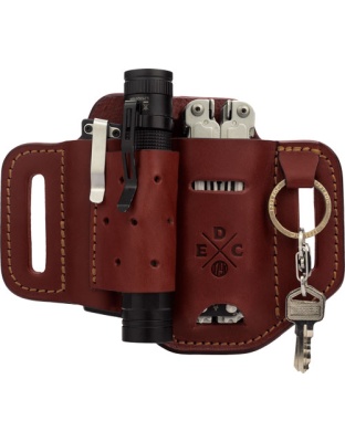 1791 EDC HEAVY DUTY EASY SLIDE