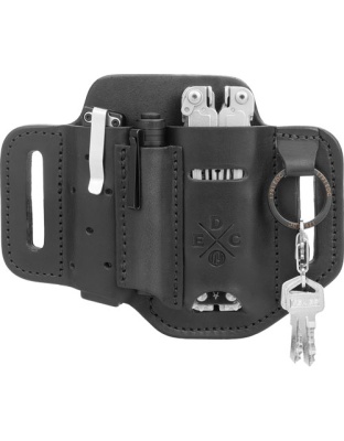 1791 EDC HEAVY DUTY EASY SLIDE