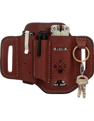 1791 EDC HEAVY DUTY EASY SLIDE