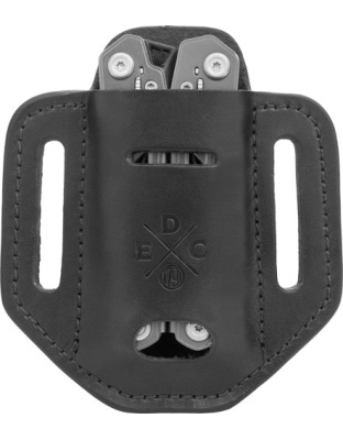 1791 EDC HEAVY DUTY EASY SLIDE