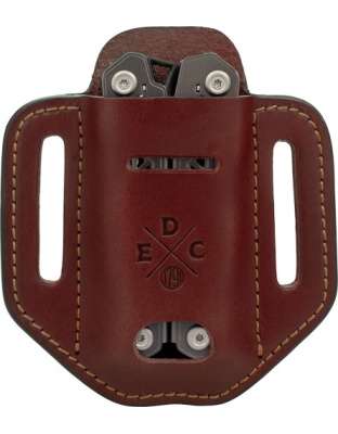 1791 EDC HEAVY DUTY EASY SLIDE