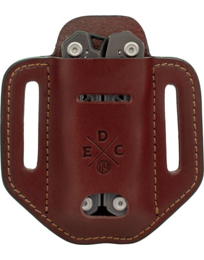 1791 EDC HEAVY DUTY EASY SLIDE