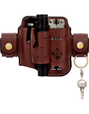 1791 EDC HEAVY DUTY LARGE FLEX
