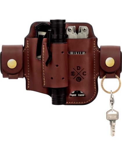 1791 EDC HEAVY DUTY LARGE FLEX