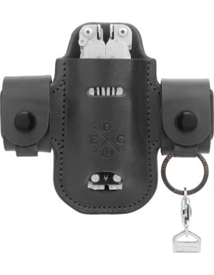 1791 EDC HEAVY DUTY SOLO