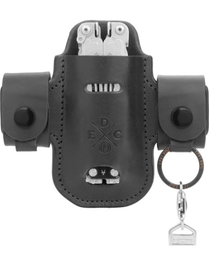 1791 EDC HEAVY DUTY SOLO