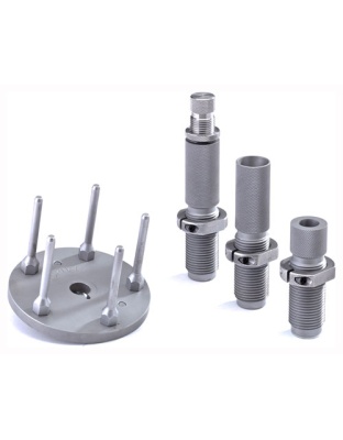 HORNADY LNL AP PRIMER POCKET