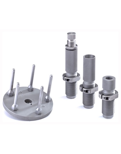 HORNADY LNL AP PRIMER POCKET