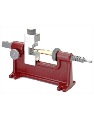 HORNADY LOCK-N-LOAD NECK