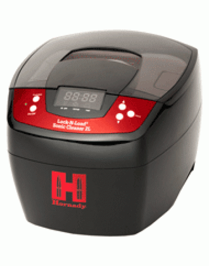 HORNADY LOCK-N-LOAD SONIC