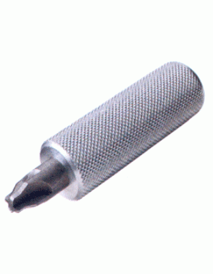 HORNADY PRIMER POCKET REAMER