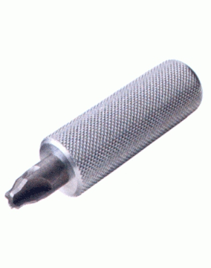 HORNADY PRIMER POCKET REAMER