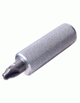 HORNADY PRIMER POCKET REAMER