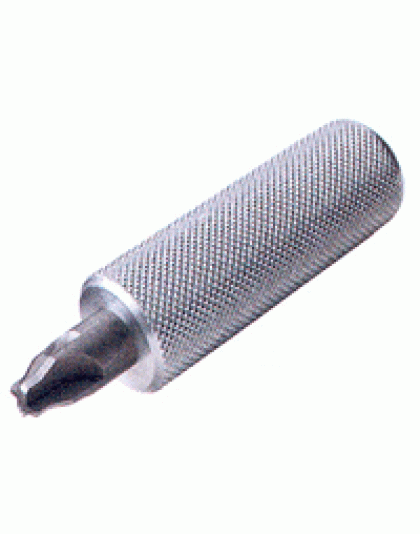 HORNADY PRIMER POCKET REAMER