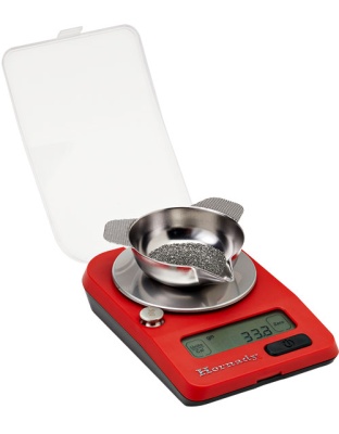 HORNADY G3 1500 ELECTRONIC