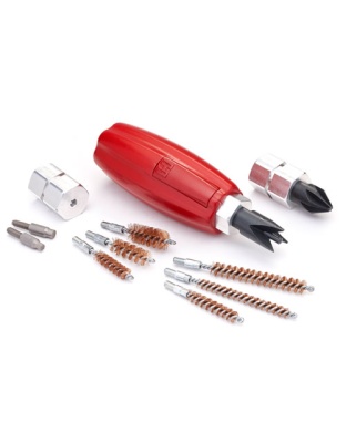 HORNADY LNL QUICK CHANGE