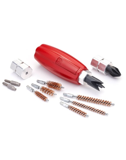 HORNADY LNL QUICK CHANGE