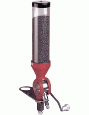 HORNADY LOCK-N-LOAD