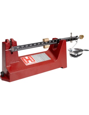 HORNADY LOCK-N-LOAD