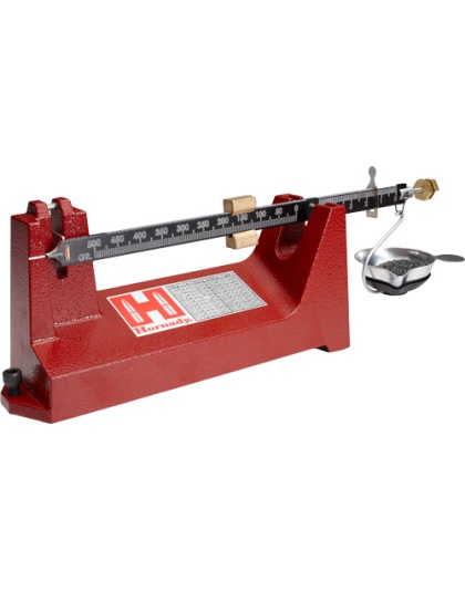 HORNADY LOCK-N-LOAD