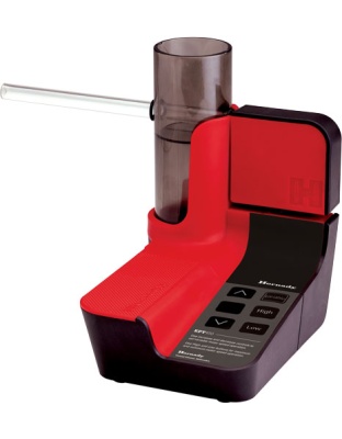 HORNADY POWDER VIBRATORY