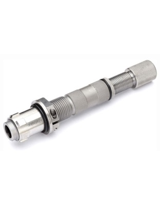 HORNADY BULLET FEEDER DIE