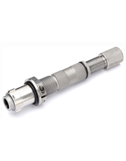 HORNADY BULLET FEEDER DIE