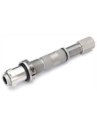 HORNADY BULLET FEEDER DIE