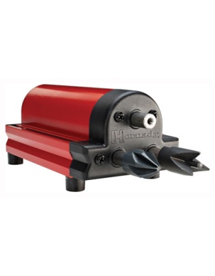HORNADY LOCK-N-LOAD CASE