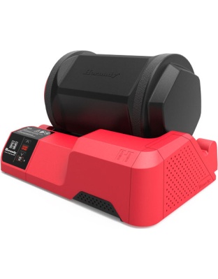 HORNADY ROTARY CASE TUMBLER