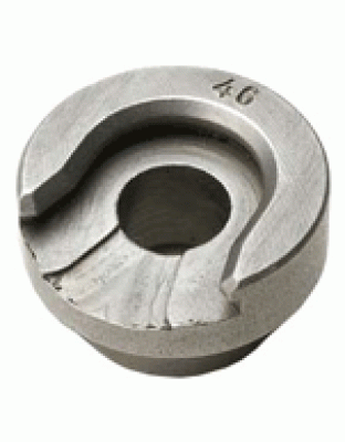 HORNADY SHELL HOLDER #16