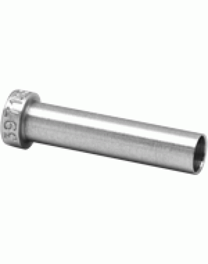 HORNADY A-TIP SEATING STEM