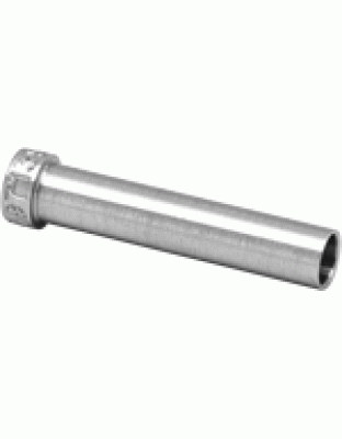 HORNADY A-TIP SEATING STEM