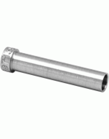 HORNADY A-TIP SEATING STEM