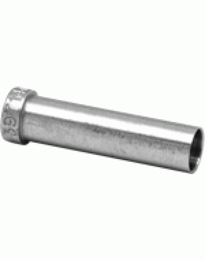 HORNADY A-TIP SEATING STEM