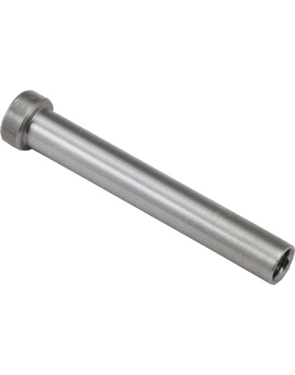HORNADY A-TIP SEATING STEM