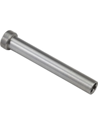 HORNADY A-TIP SEATING STEM